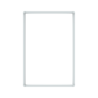 Apsauga nuo prisiliet.2PW 5GU TZP205 - ABB