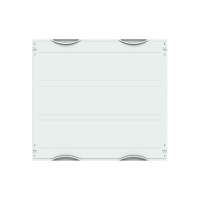 Blokas montažinis MBK208 - ABB