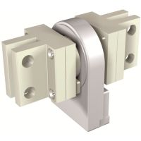 Jutiklis srovės 2000A Ext CS N E1.2 E2.2 - ABB