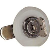 Spynelė skydui UK500 / A300 UZ1 - ABB