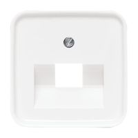 Dangtelis viengubas UAE lizdui baltas 1803-214 REFLEX - ABB