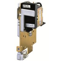 Atkabiklis įjungiantis Emax E1/6 220...240V AC/DC - ABB