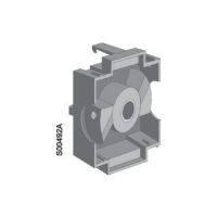 Laikiklis papildomiems kontaktams OEZNP1 - ABB