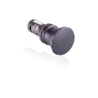 Sirena 230V AC KB1-4140 - ABB