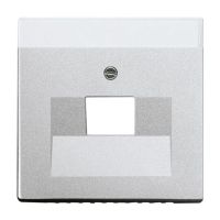 Dangtelis viengubas UAE lizdui alusilber 1803-83 FUTURE - ABB