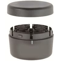 Elementas pajungimo KT70-1001 - ABB