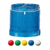 Elementas šviesinis KL70-401G - ABB