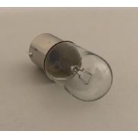 Lempa 24V 5W BA15d - ABB