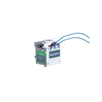 Atkabiklis nepriklausomas SHT21 AC220-240V - NOARK