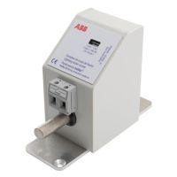 Skaitiklis žaibo išlydžių mechaninis - ABB