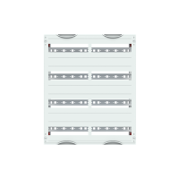 Blokas montažinis MBG424 - ABB