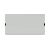 Uždengimas skydui MISTRAL65 12mod 1SL1946A00 - ABB