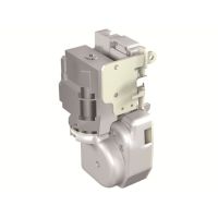 Pavara automatui 220-250V AC/DC M E1.2 - ABB