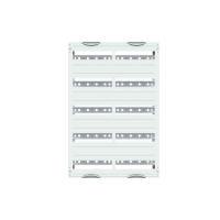 Blokas montažinis MBG425 - ABB