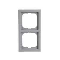 Rėmelis dvigubas 1722-183K FUTURE - ABB