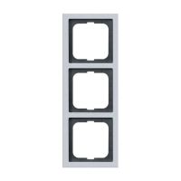 Rėmelis trigubas 1723-183K FUTURE - ABB