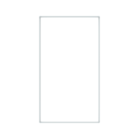 Apsauga nuo prisiliet.4PW 12GU TZP412 - ABB