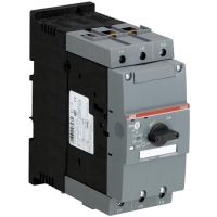 Apsauga variklio 57-75A 37kW MS497-75 - ABB