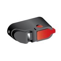 Rankena kirtikliui OHBS12 - ABB