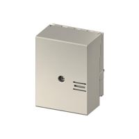 Gnybtas maitinimo ZLS224LAB - ABB