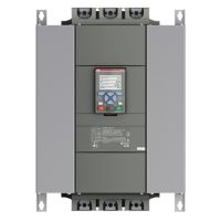 Sklandaus paleidimo įrenginys 315kW 570A PSTX570-600-70 - ABB