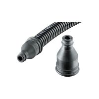 Sandariklis ant vamzdžio D16 kabeliui 5-9mm BCT-12 - ABB