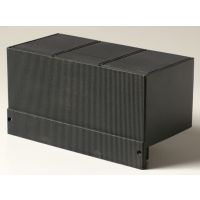 Gaubtas gnybtams HTC E1.2 3P [2vnt.] - ABB