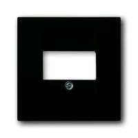 Dangtelis lizdui TAE chateua-black 2539-95-507 BASIC 55 - ABB