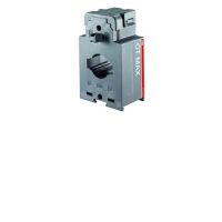 Transformatorius srovės 500/5 CTMAX500 - ABB