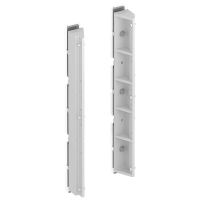Laikiklis šynoms MBB 2000A 3P PHH203R2 [2vnt.] - ABB