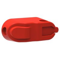 Rankena perjungikliui vidinė OHRS12 - ABB