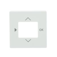 Dangtelis laikmačiui 6435-84 - ABB