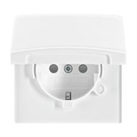 Lizdas p/t 20EUGKB-34-101 IP44 - ABB