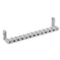 Laikiklis gnybtams PE/N ZK13 - ABB