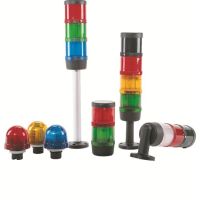 Kabelio įvado elementas KA70-1033 - ABB