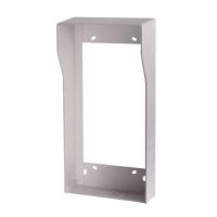 Stogelis domofonui 51022RH-02 - ABB