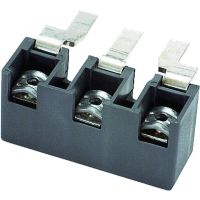 Gnybtas pajungimo 1x10...50mm2 2x10...25mm2 PSLW-72 PSR60...105 - ABB