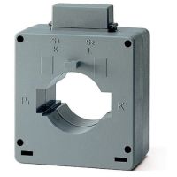 Transformatorius srovės 1200A CT6/1200 - ABB