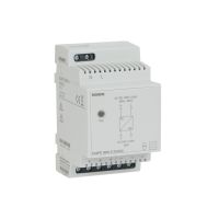 Maitinimo šaltinis 100-250VAC / 24V DC 30W Ex9PS 30W S 24VDC - NOARK