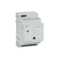 Maitinimo šaltinis 100-250VAC / 12-24V DC reguliuojamas 30W Ex9PS 30W S R - NOARK