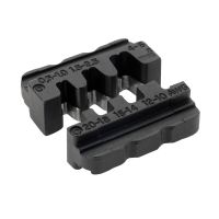 Matrica automobiliniams antgaliams - CIMCO