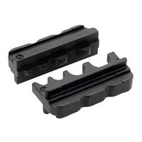 Matrica "N" neizoliuotiems antgaliams 0.5-10mm2 (presui 106000) - CIMCO