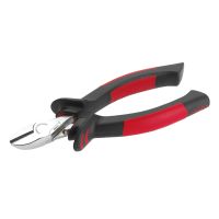 Replės šoninės 130mm 1000V 5 - CIMCO