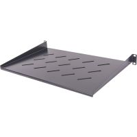 Lentyna 1U 300mm CCSW spintoms - SECURITYNET