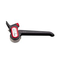 Nuėmiklis izoliacijos universalus - CIMCO