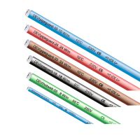 Kabelis šildymui savireguliuojantis 60W/m pipequard 60 Industrial [matuojamas] - DEVI