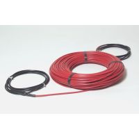 Kabelis šildymui 110m 2215W 230V DEVIbasic 20S (DSIG) - DEVI