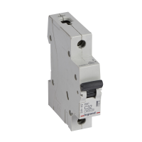 Automatas 1P 32A C 6kA RX3 - LEGRAND