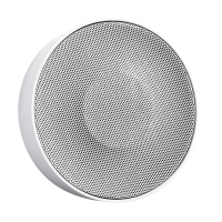 Sirena vidaus išmani belaidė 110dB 4xAAA baterijos / 5V DC - NETATMO