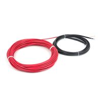 Kabelis šildymui 100m 1000W 230V DEVIcomfort 10T (DTIR) - DEVI
